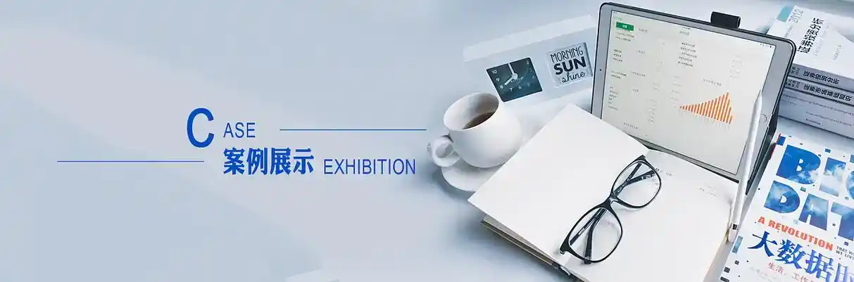 盐都县软件开发
